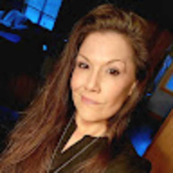 synnakeepseagle
